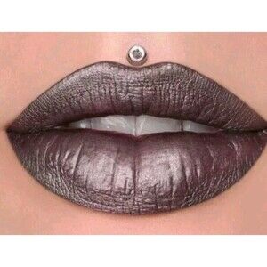 Jeffree Star Velour Liquid Lipstick - Restraints NIB (184)